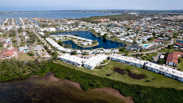 4726 Independence Dr Unit 4726, Bradenton, FL 34210 - photo 40