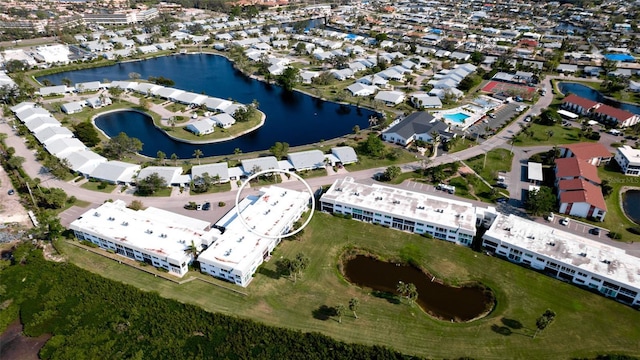 4726 Independence Dr Unit 4726, Bradenton, FL 34210 - photo 41