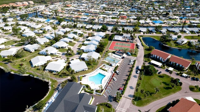 4726 Independence Dr Unit 4726, Bradenton, FL 34210 - photo 42