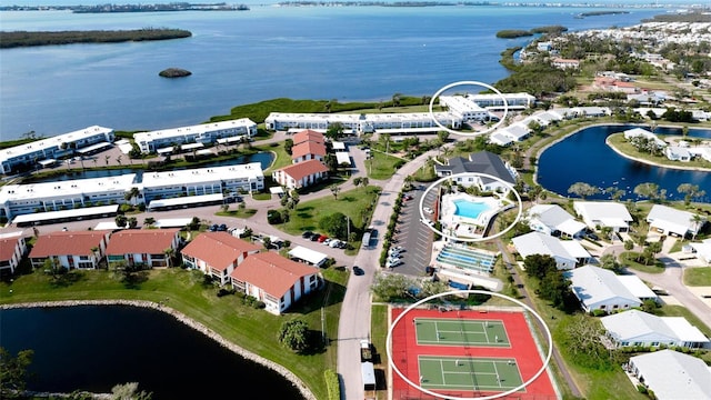4726 Independence Dr Unit 4726, Bradenton, FL 34210 - photo 45