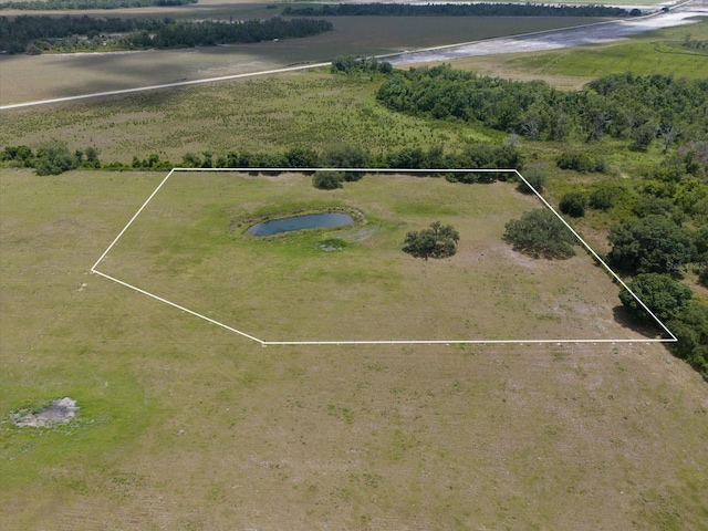 11800-LOT5 Mj Rd, Myakka City FL, 34251 land for sale