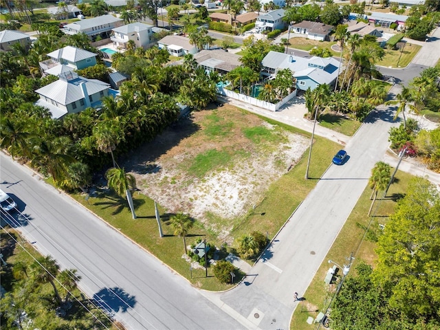 631 Broadway St, Longboat Key FL, 34228 land for sale