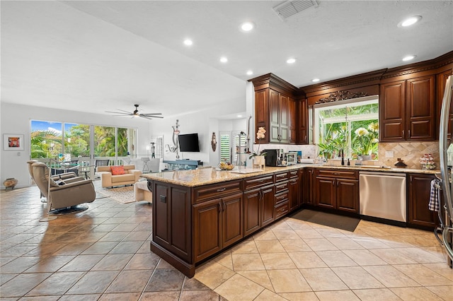 866 Hudson Ave Unit 866, Sarasota, FL 34236 - photo 5