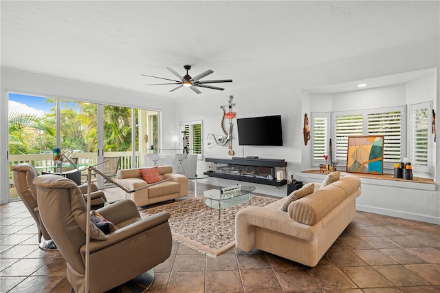 866 Hudson Ave Unit 866, Sarasota, FL 34236 - photo 6
