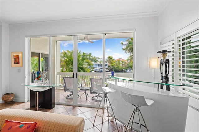 866 Hudson Ave Unit 866, Sarasota, FL 34236 - photo 7