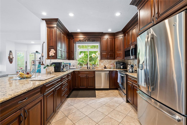 866 Hudson Ave Unit 866, Sarasota, FL 34236 - photo 16