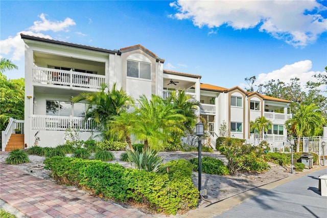 866 Hudson Ave Unit 866, Sarasota, FL 34236 - photo 36