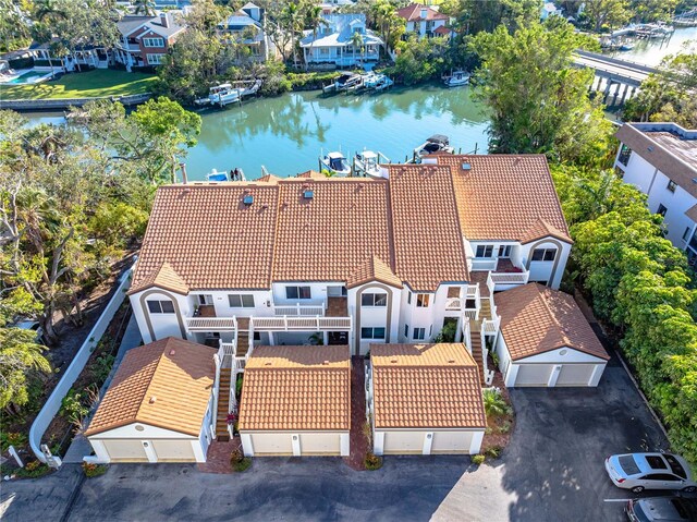 866 Hudson Ave Unit 866, Sarasota, FL 34236 - photo 37