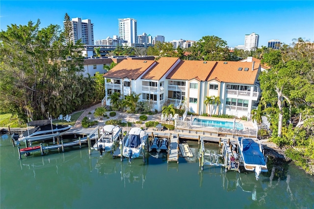 866 Hudson Ave Unit 866, Sarasota, FL 34236 - photo 38