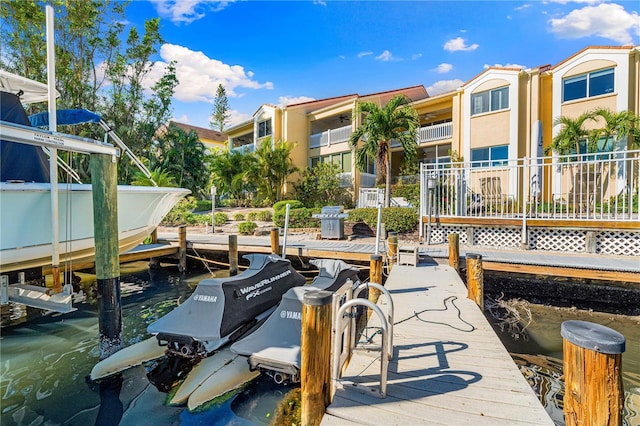 866 Hudson Ave Unit 866, Sarasota, FL 34236 - photo 13