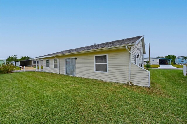 4531 13th St E, Ellenton, FL 34222 - photo 3