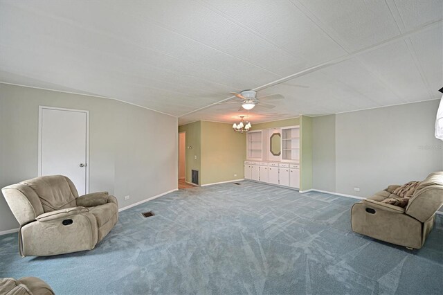 4531 13th St E, Ellenton, FL 34222 - photo 4