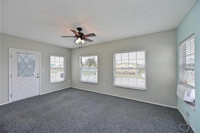 4531 13th St E, Ellenton, FL 34222 - photo 12