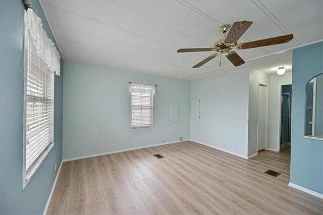 4531 13th St E, Ellenton, FL 34222 - photo 14