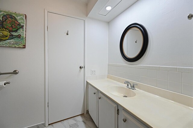 4531 13th St E, Ellenton, FL 34222 - photo 18