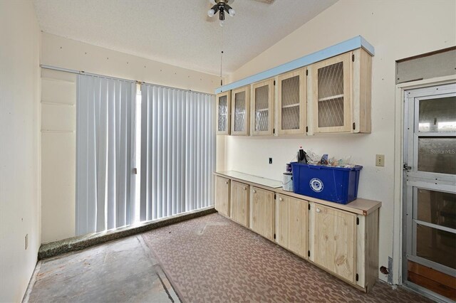 4531 13th St E, Ellenton, FL 34222 - photo 23
