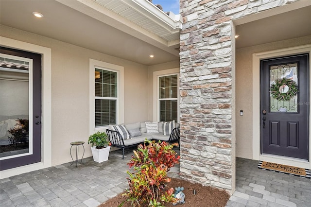 20296 Bandera Pl, Venice, FL 34293 - photo 11