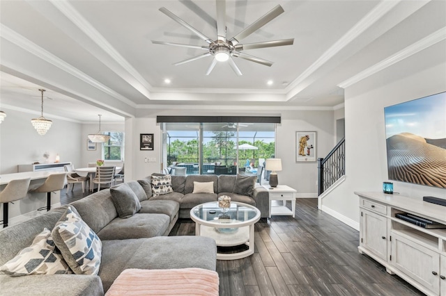 20296 Bandera Pl, Venice, FL 34293 - photo 15