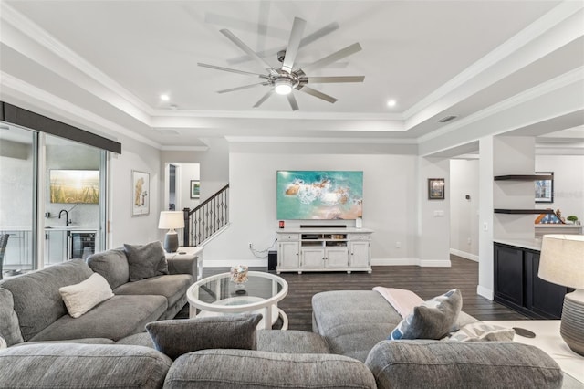 20296 Bandera Pl, Venice, FL 34293 - photo 16