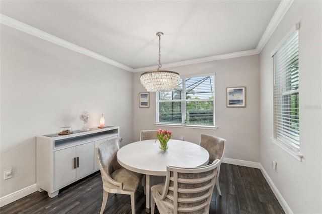 20296 Bandera Pl, Venice, FL 34293 - photo 24