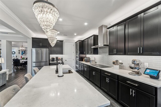 20296 Bandera Pl, Venice, FL 34293 - photo 27
