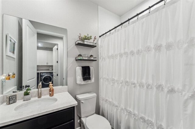 20296 Bandera Pl, Venice, FL 34293 - photo 35
