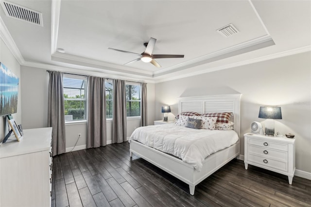 20296 Bandera Pl, Venice, FL 34293 - photo 37