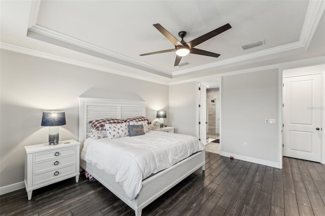 20296 Bandera Pl, Venice, FL 34293 - photo 38