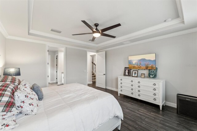 20296 Bandera Pl, Venice, FL 34293 - photo 39
