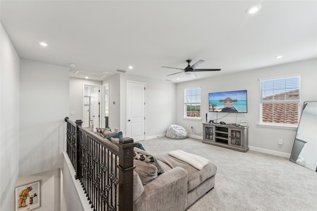 20296 Bandera Pl, Venice, FL 34293 - photo 43