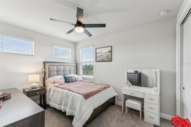 20296 Bandera Pl, Venice, FL 34293 - photo 45