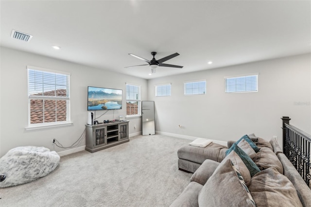 20296 Bandera Pl, Venice, FL 34293 - photo 47