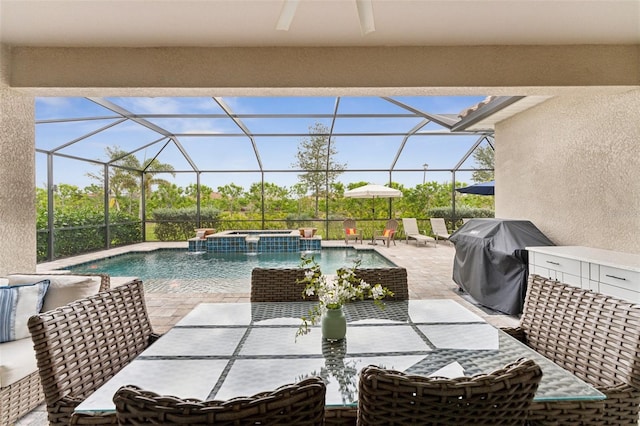 20296 Bandera Pl, Venice, FL 34293 - photo 48