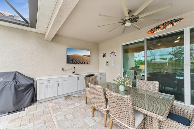 20296 Bandera Pl, Venice, FL 34293 - photo 49