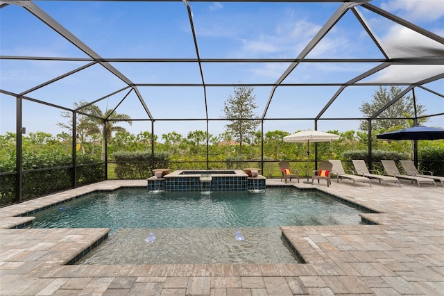 20296 Bandera Pl, Venice, FL 34293 - photo 50