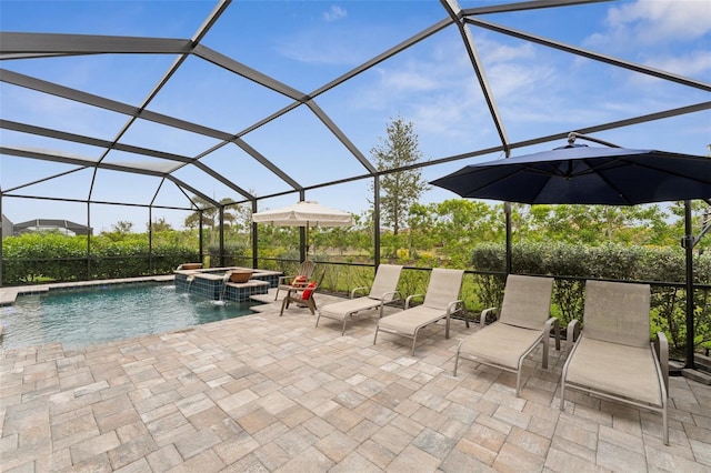 20296 Bandera Pl, Venice, FL 34293 - photo 52