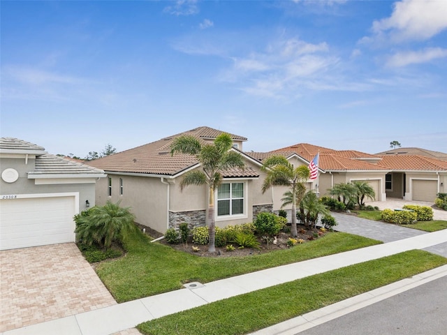 20296 Bandera Pl, Venice, FL 34293 - photo 54