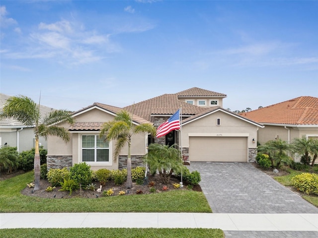 20296 Bandera Pl, Venice, FL 34293 - photo 55
