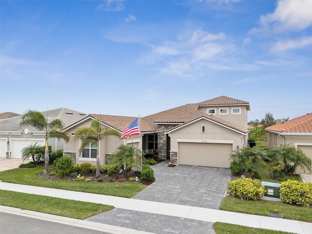 20296 Bandera Pl, Venice, FL 34293 - photo 56