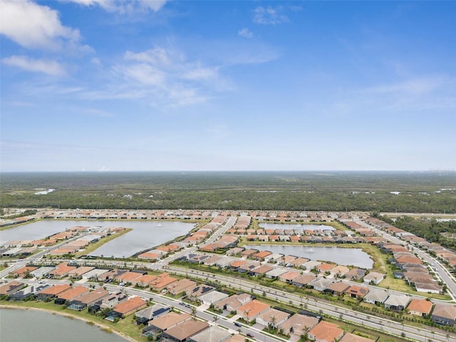 20296 Bandera Pl, Venice, FL 34293 - photo 57
