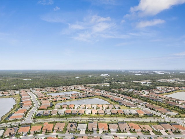 20296 Bandera Pl, Venice, FL 34293 - photo 58