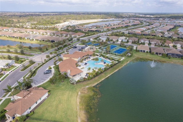 20296 Bandera Pl, Venice, FL 34293 - photo 73