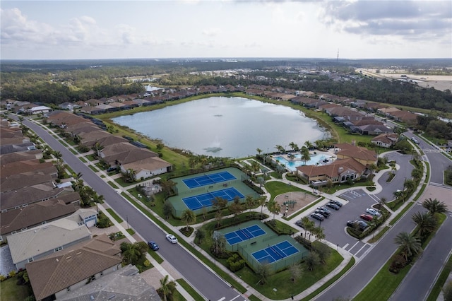 20296 Bandera Pl, Venice, FL 34293 - photo 80