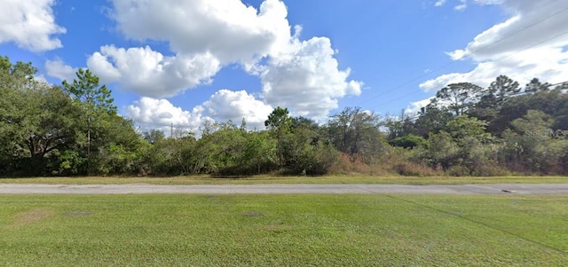 154 Desoto Ave, Indian Lake Estates FL, 33855 land for sale