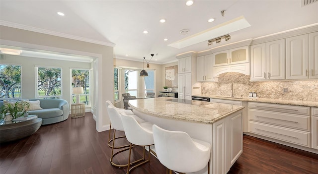2195 Harbourside Dr Unit 404, Longboat Key, FL 34228 - photo 20
