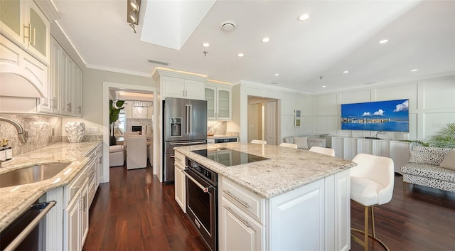 2195 Harbourside Dr Unit 404, Longboat Key, FL 34228 - photo 21
