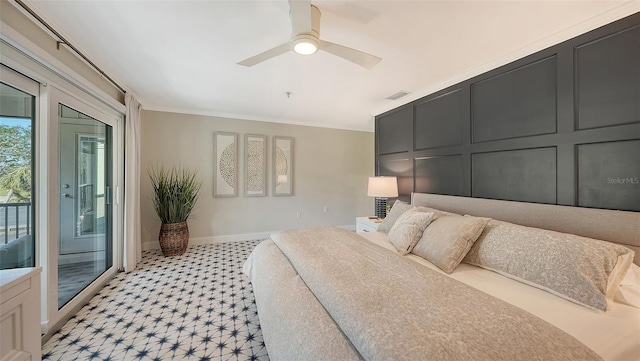 2195 Harbourside Dr Unit 404, Longboat Key, FL 34228 - photo 24