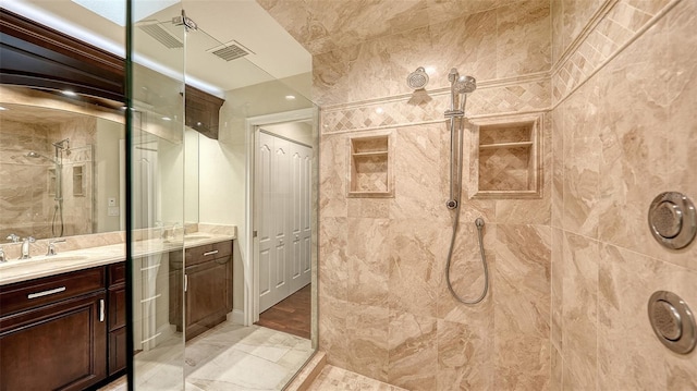 2195 Harbourside Dr Unit 404, Longboat Key, FL 34228 - photo 27