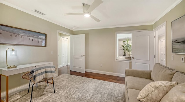 2195 Harbourside Dr Unit 404, Longboat Key, FL 34228 - photo 32