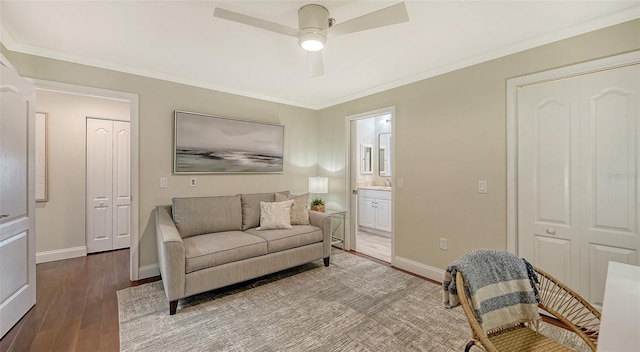 2195 Harbourside Dr Unit 404, Longboat Key, FL 34228 - photo 33